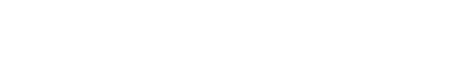 Mentorei
